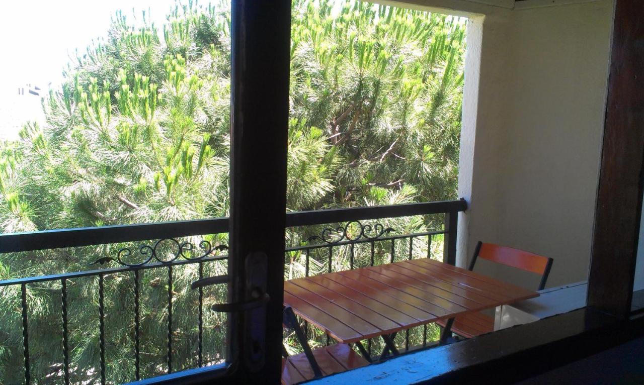 Maviev Otel Çeşme Luaran gambar